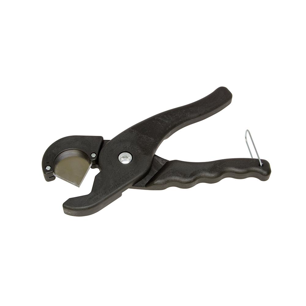 Lisle Hose Cutter-LIS11420 - The Home Depot