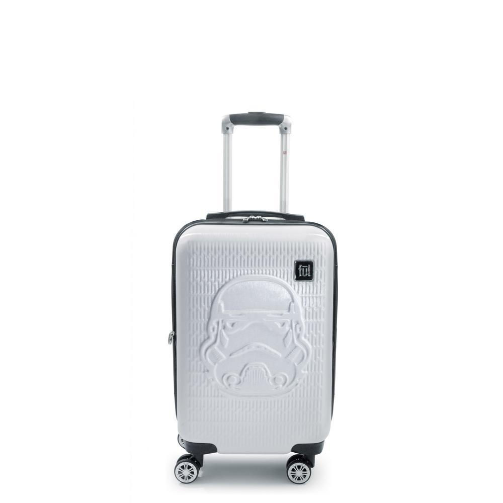 seahawk luggage price