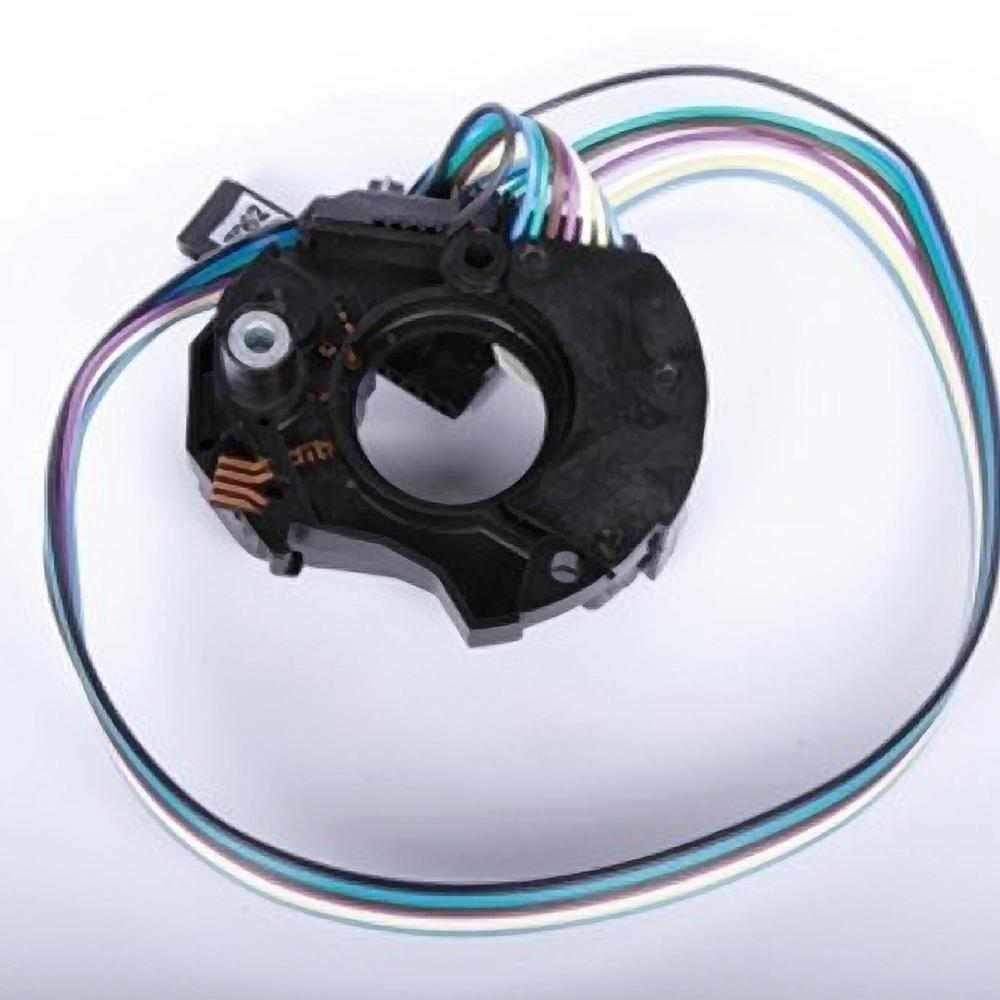 ACDelco Turn Signal Switch fits 19881993 Pontiac Grand PrixD6259