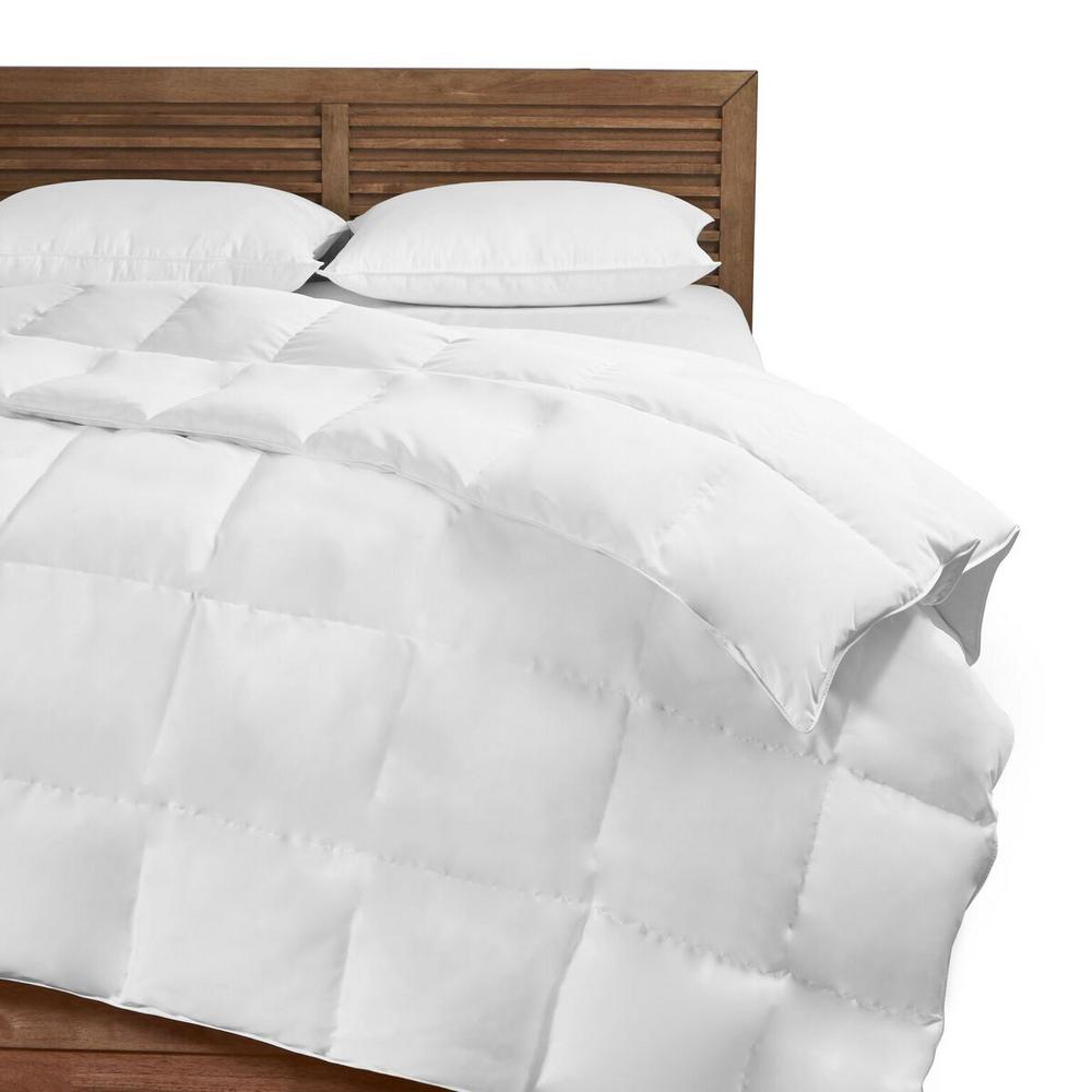 Breathewell Asthma And Allergy Friendly Certified 240 Thread Count