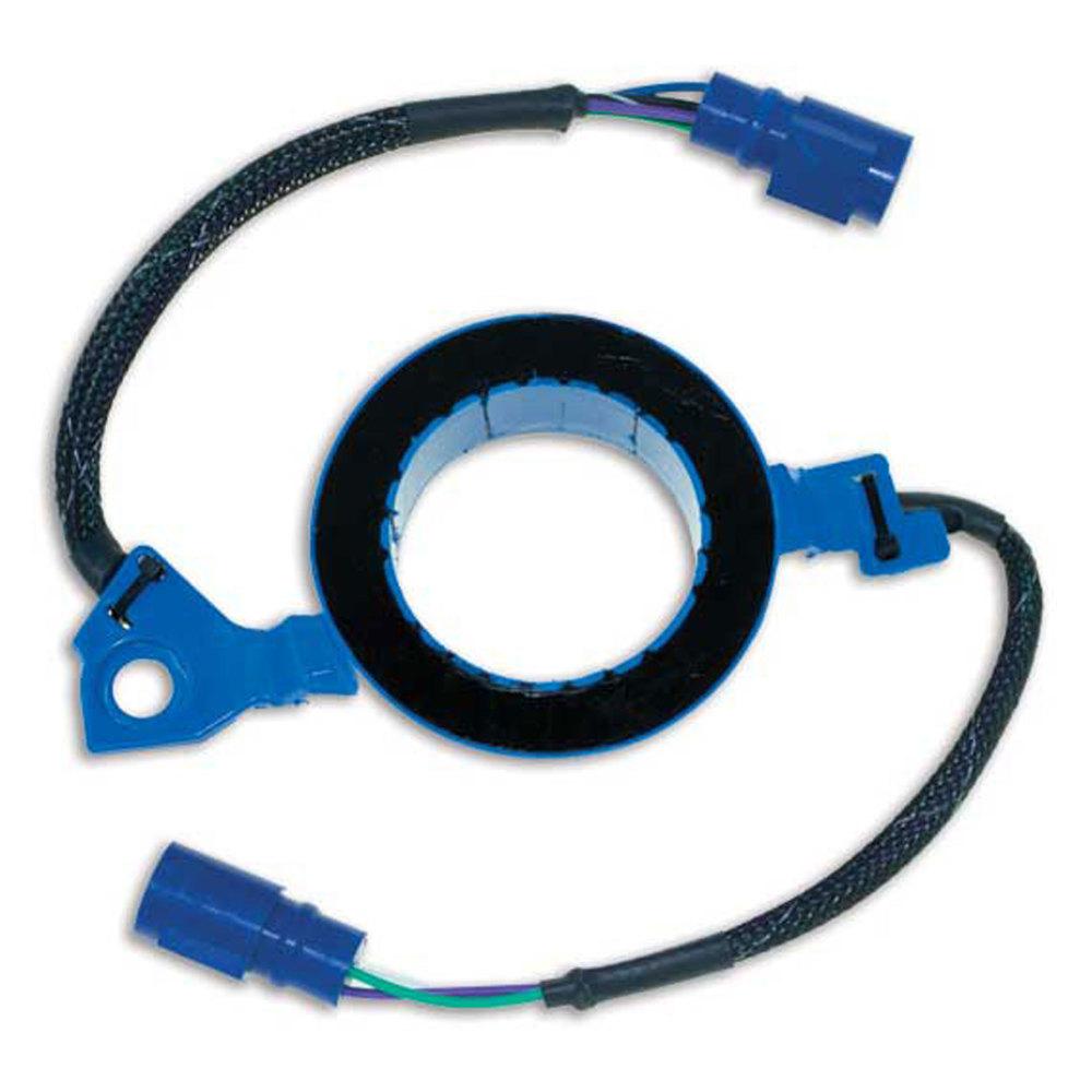 133-3377 - Timer Base, 583377, Johnson / Evinrude Timer Bases