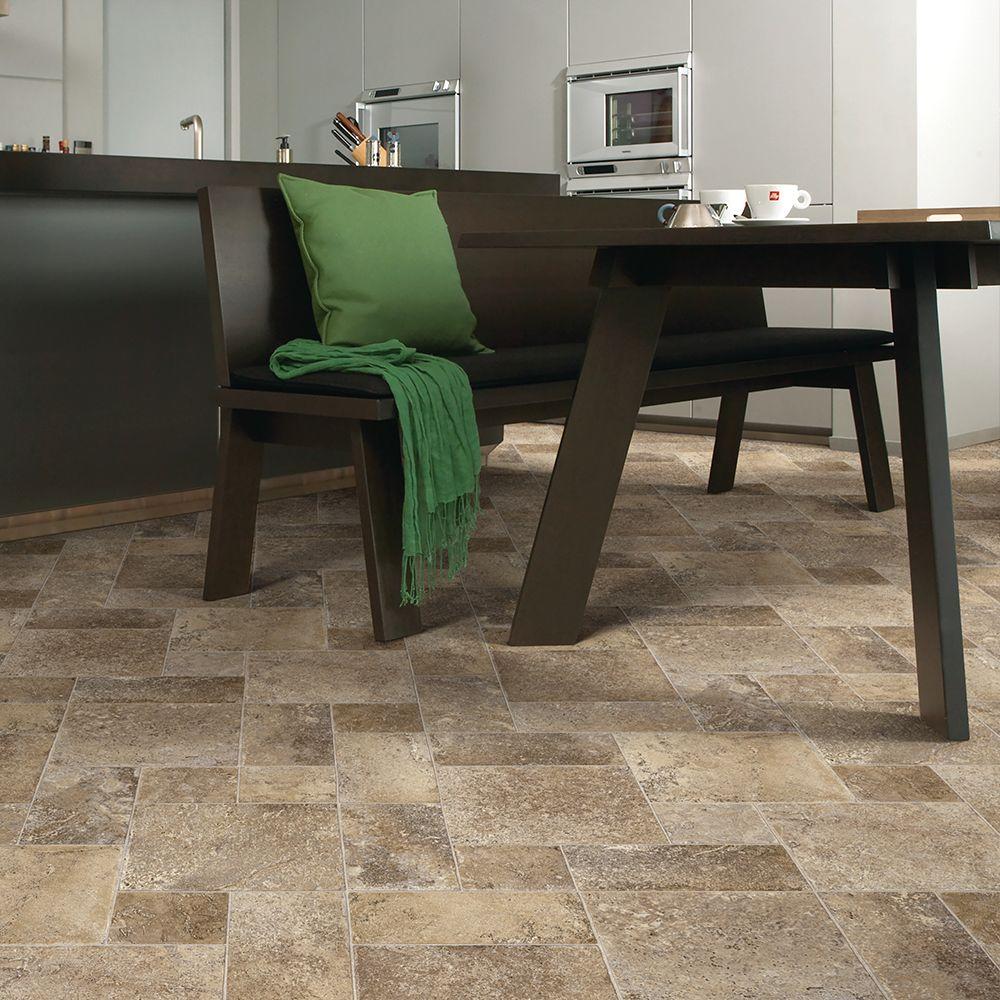 coffee diagonal tile with urethane wear layer trafficmaster vinyl samples s030hd258z5290 946 31 1000