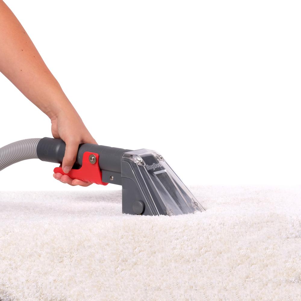 How To Use Rug Doctor To Clean Upholstery at Amber Jaramillo blog