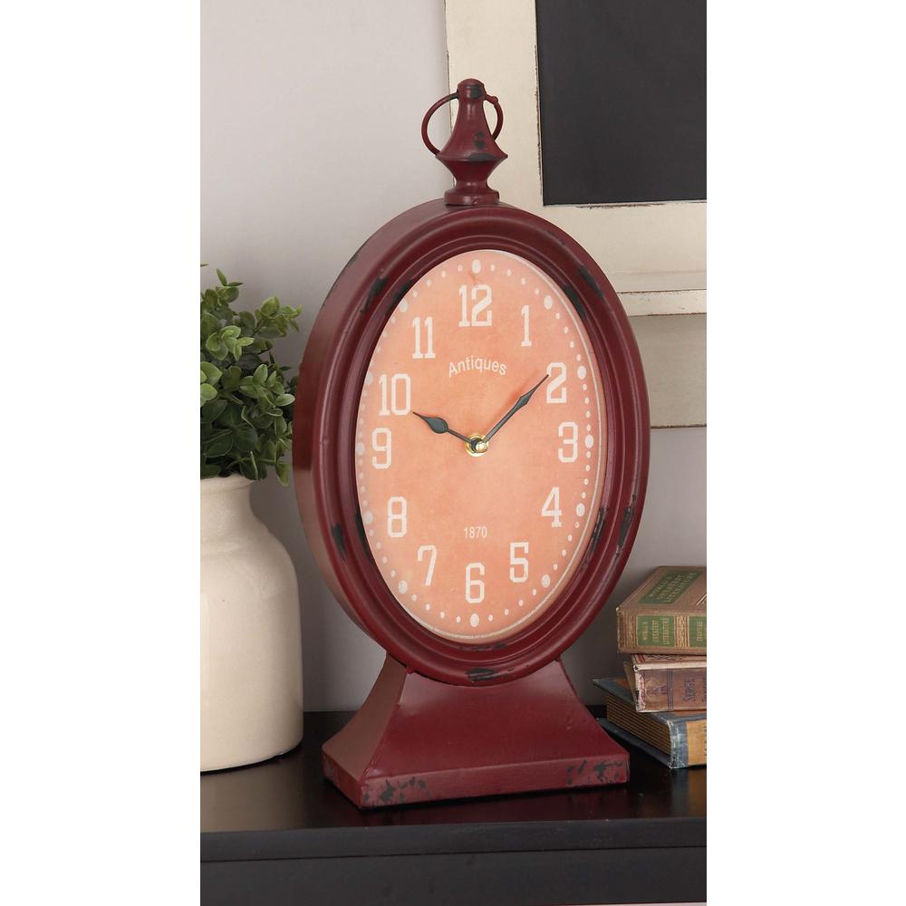 https://images.homedepot-static.com/productImages/0276a2fc-6980-47ff-a111-0a56f5c25844/svn/litton-lane-table-clocks-92237-64_1000.jpg