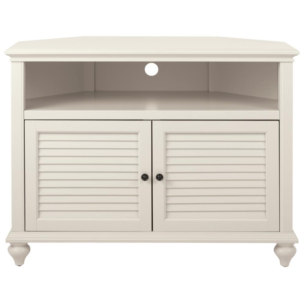 Home Decorators Collection Hamilton 31 In H Polar White
