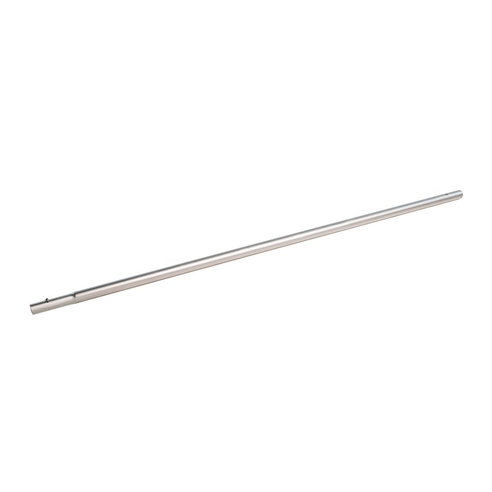 Avalanche SnowRake Deluxe 4 ft. Aluminum Extension Pole by Avalanche