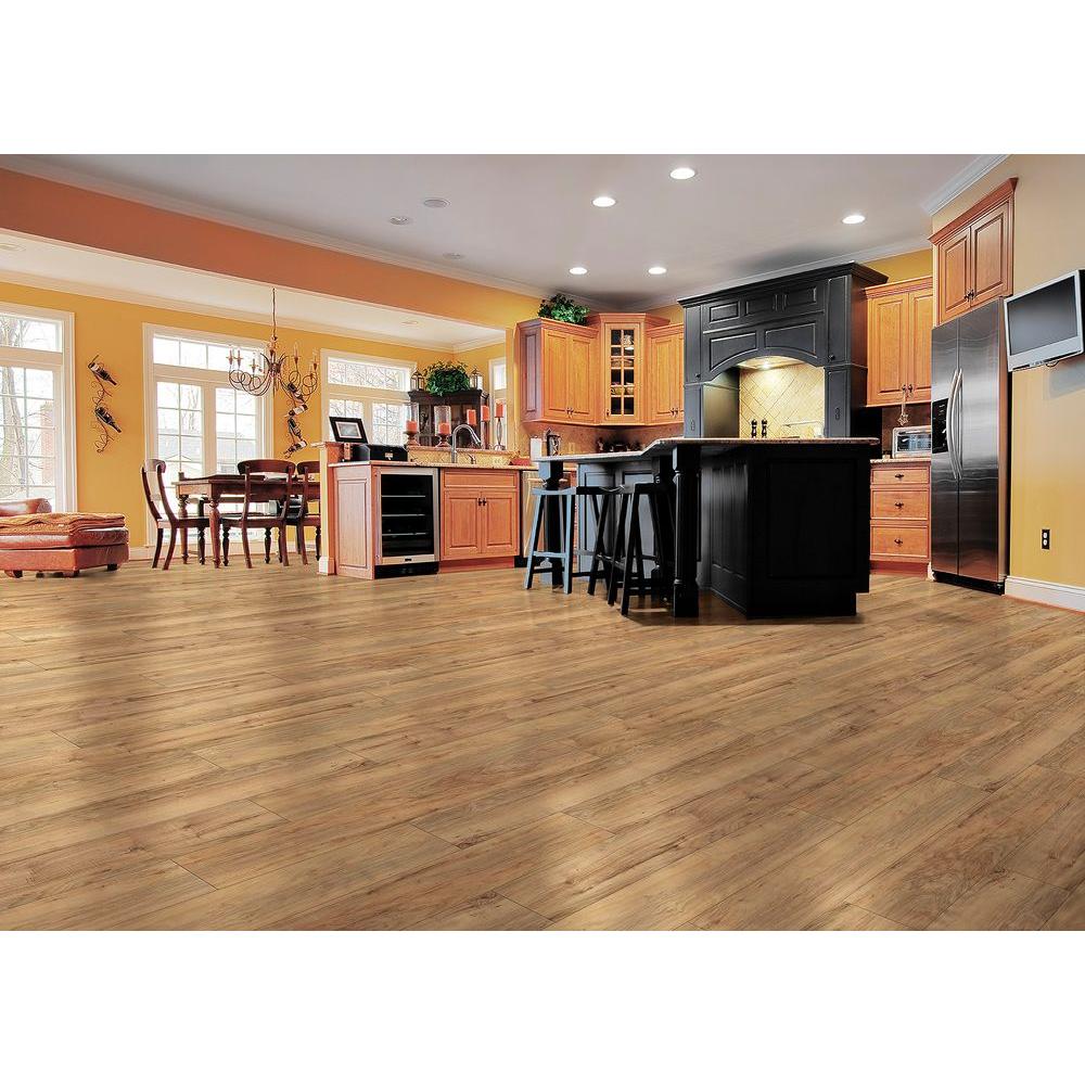 laminate flooring sale