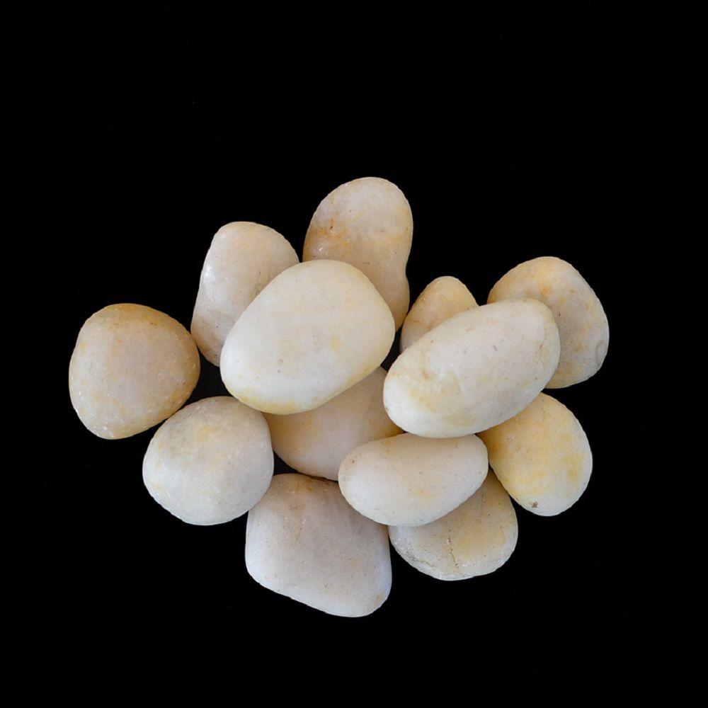 Hercules Sand Bags (50Pack)HP02071422b50g The Home Depot