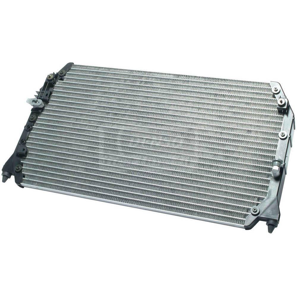 A/C Condenser4770513 The Home Depot