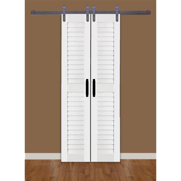 Jeld Wen Interior Doors By Meek S Lumber Hardware Issuu