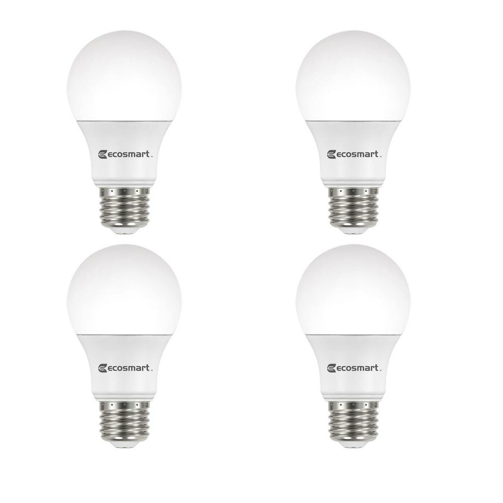 LED - Dimmable - Light Bulbs - Lighting - The Home Depot LED - Dimmable - Light Bulbs - Lighting - The Home Depot