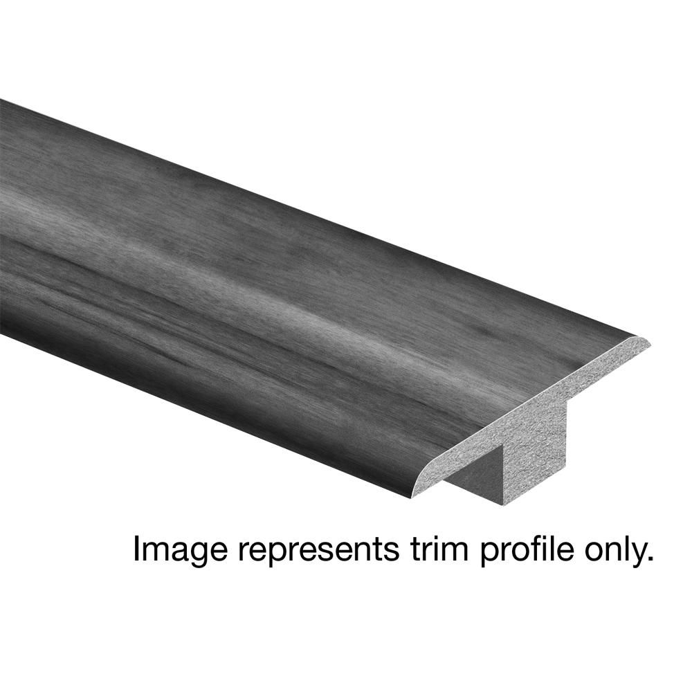 Zamma Lawrence Chestnut 7 16 In Thick X 1 3 4 Wide 72 So Sku 1003081952