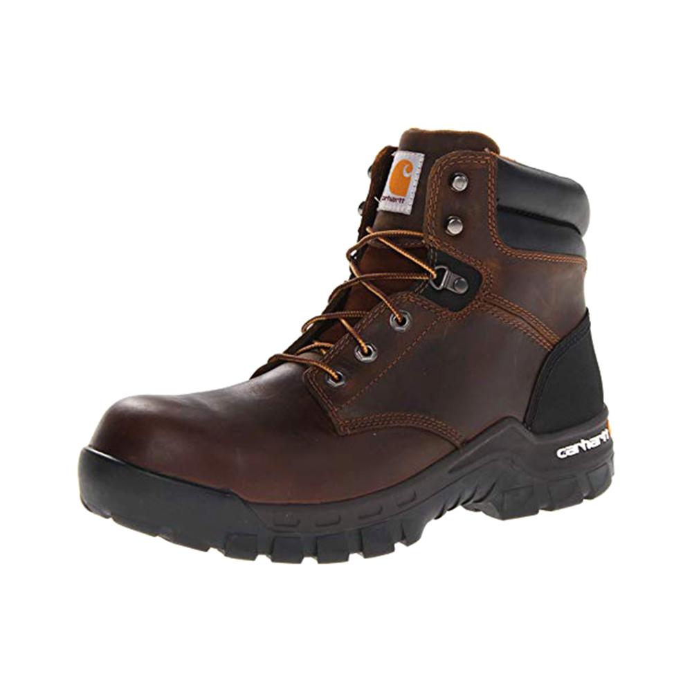 cmf6366 boots