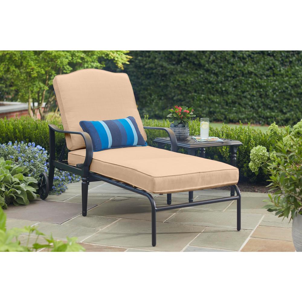 Noble House Summerland White And Teak Brown Wood Adjustable Outdoor Chaise Lounges Set Of 2 67011 The Home Depot - Summerland White And Teak Brown Wood Adjustable Outdoor Chaise Lounges Set Of 2 Noble House Summerland White And Teak Brown Wood Adjustable Outdoor Chaise Lounges Set Of 2 67011 The Home Depot - Summerland White And Teak Brown Wood Adjustable Outdoor Chaise Lounges Set Of 2