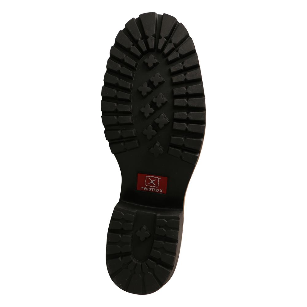 size 12 ee mens shoes