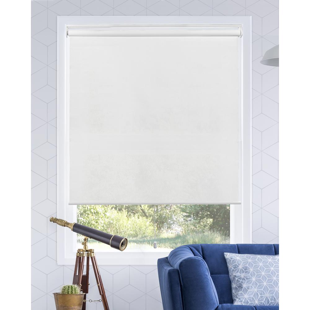 https://images.homedepot-static.com/productImages/028d6298-2593-4f93-a78a-89c4fe4b41be/svn/urban-white-light-filtering-chicology-roller-shades-rsuw3172-64_1000.jpg