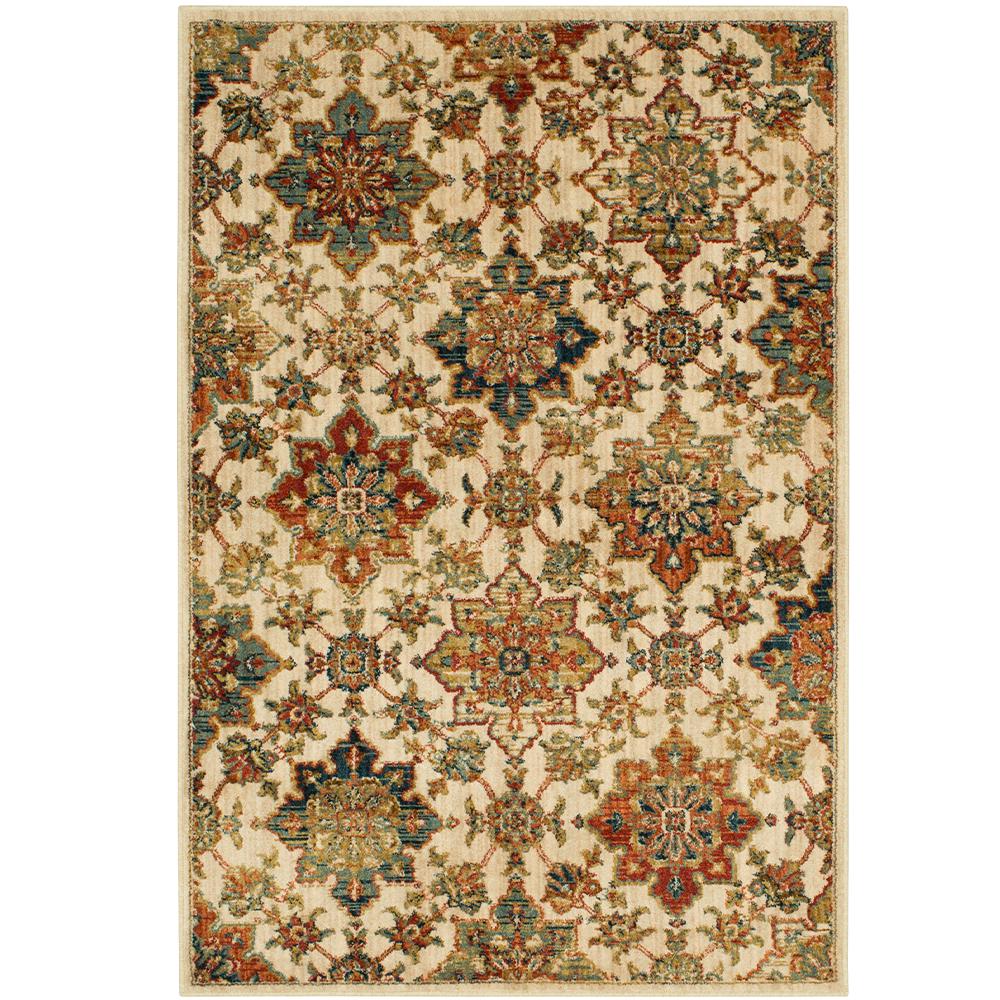 Lifeproof Isabella Vanilla 10 Ft X 12 11 In Area Rug 670825 - 11 By 12 Area Rugs Lifeproof Isabella Vanilla 10 Ft X 12 11 In Area Rug 670825 - 11 By 12 Area Rugs