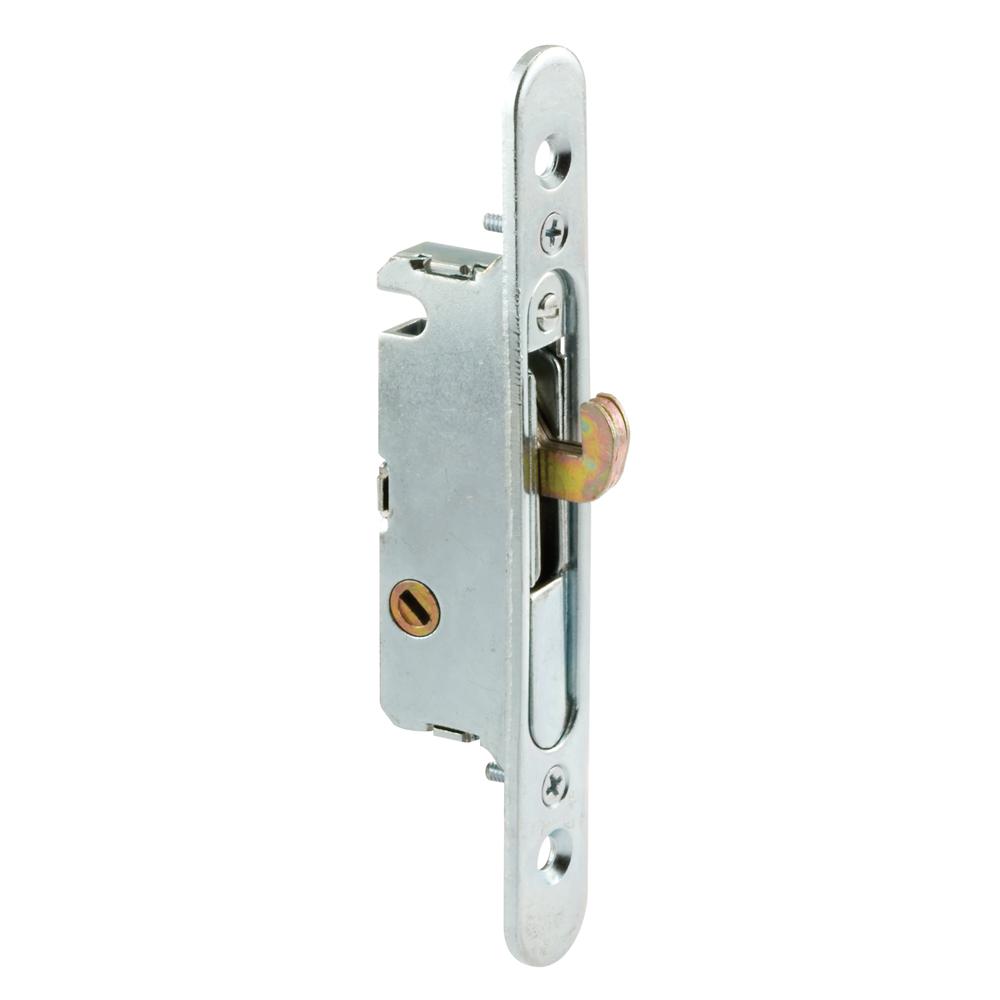 Safe Door Systems Commercial Door Hardware Hardware The