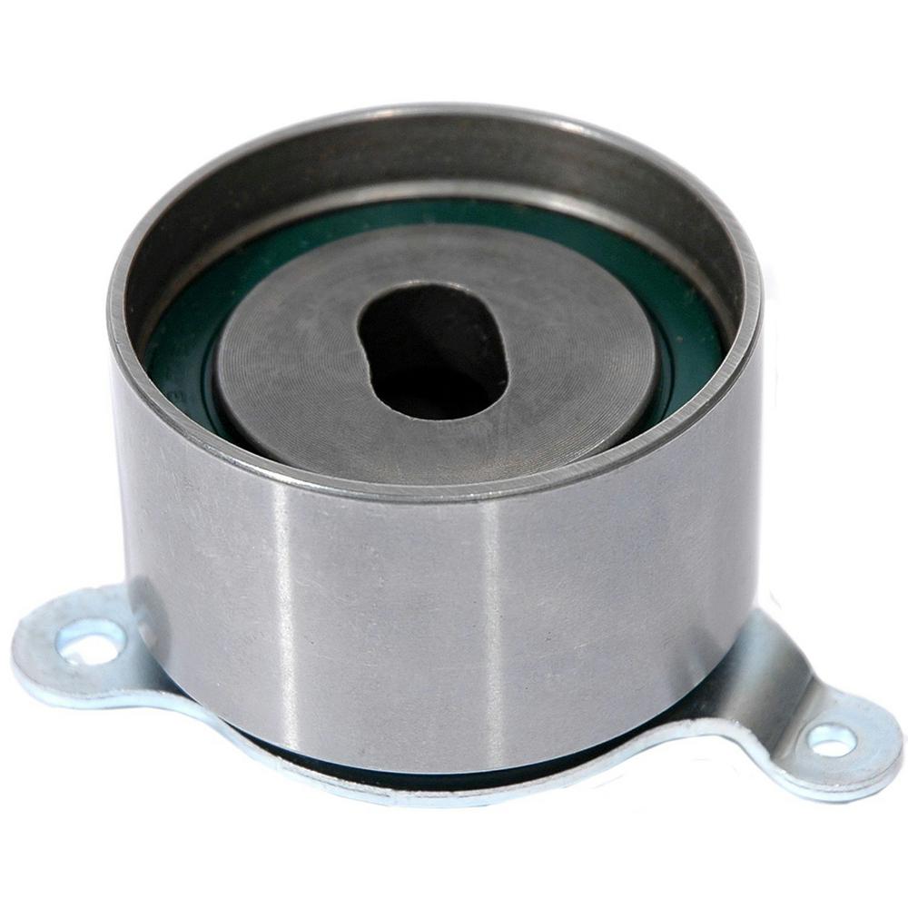 Gates Timing Belt TensionerT41016 The Home Depot