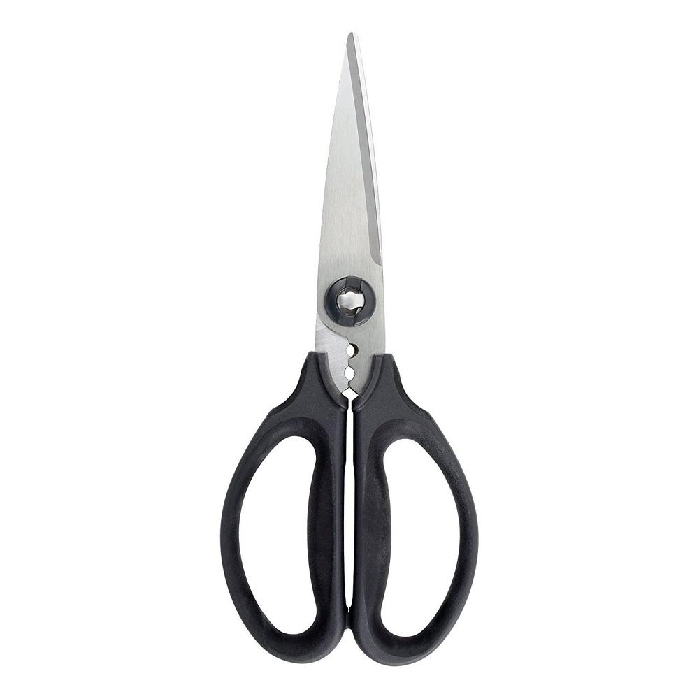 best scissors