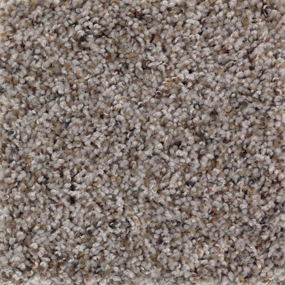 Grey Flecked Carpets Carpet Vidalondon