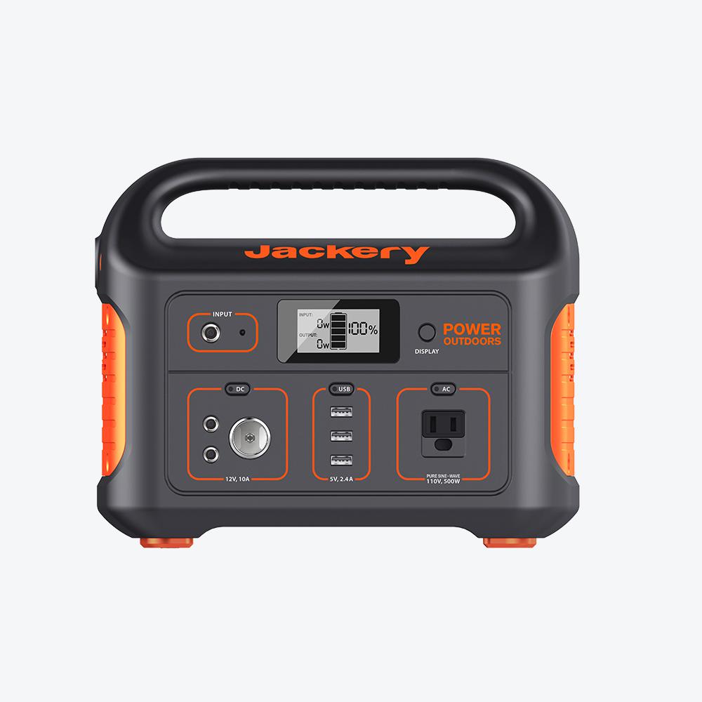 window battery tracker window battery tracker