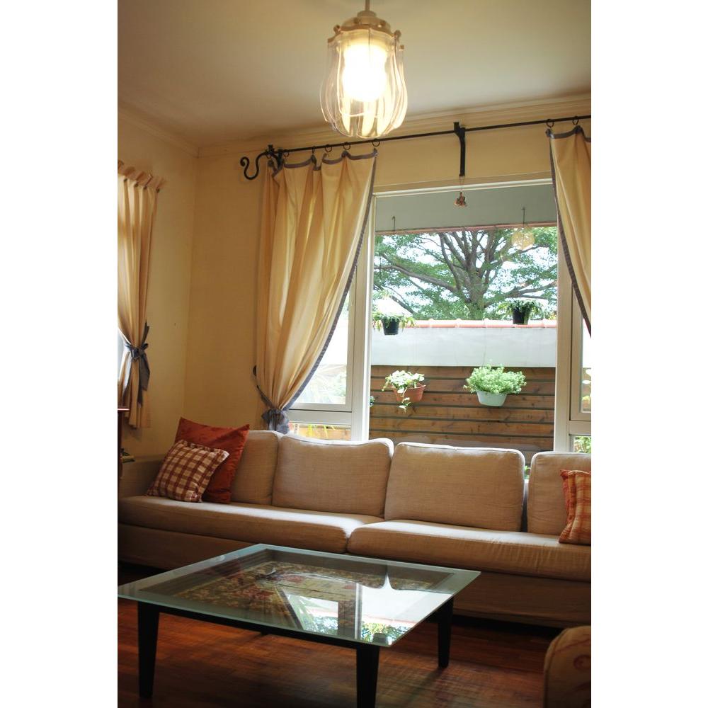 Vento Fiore 42 In Indoor Roman Bronze Retractable Ceiling Fan Roman Bronze Retractable Ceiling Fan