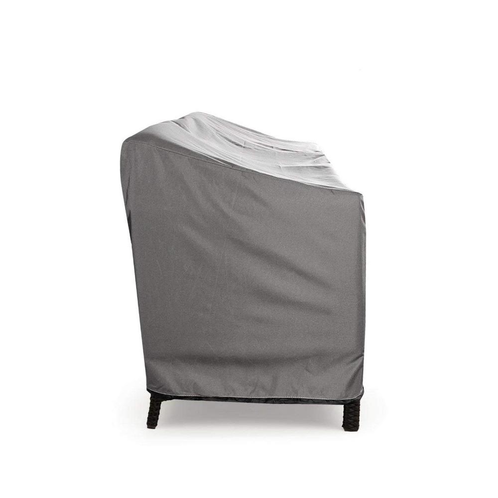 Chair Set Cover Patio Furniture Covers, Large Patio Furniture Covers