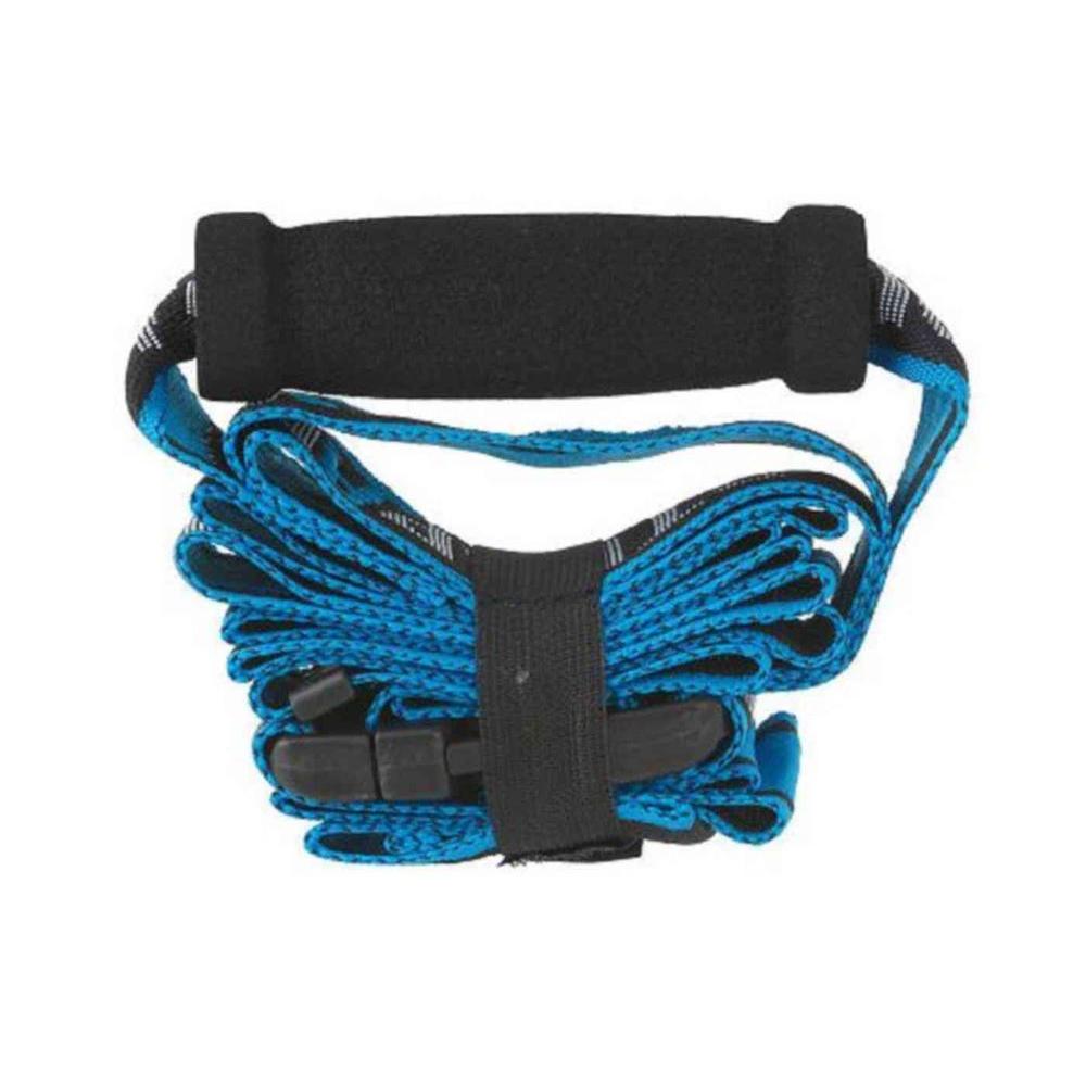 StrapAHandle 72 in. Carrying Strap4STR33300 The Home Depot