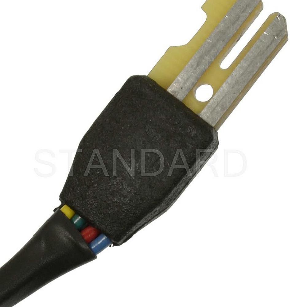 Cruise Control Switch fits 19881994 GMC C1500,C2500,C3500,K1500,K2500,K3500 C1500,C2500,K1500