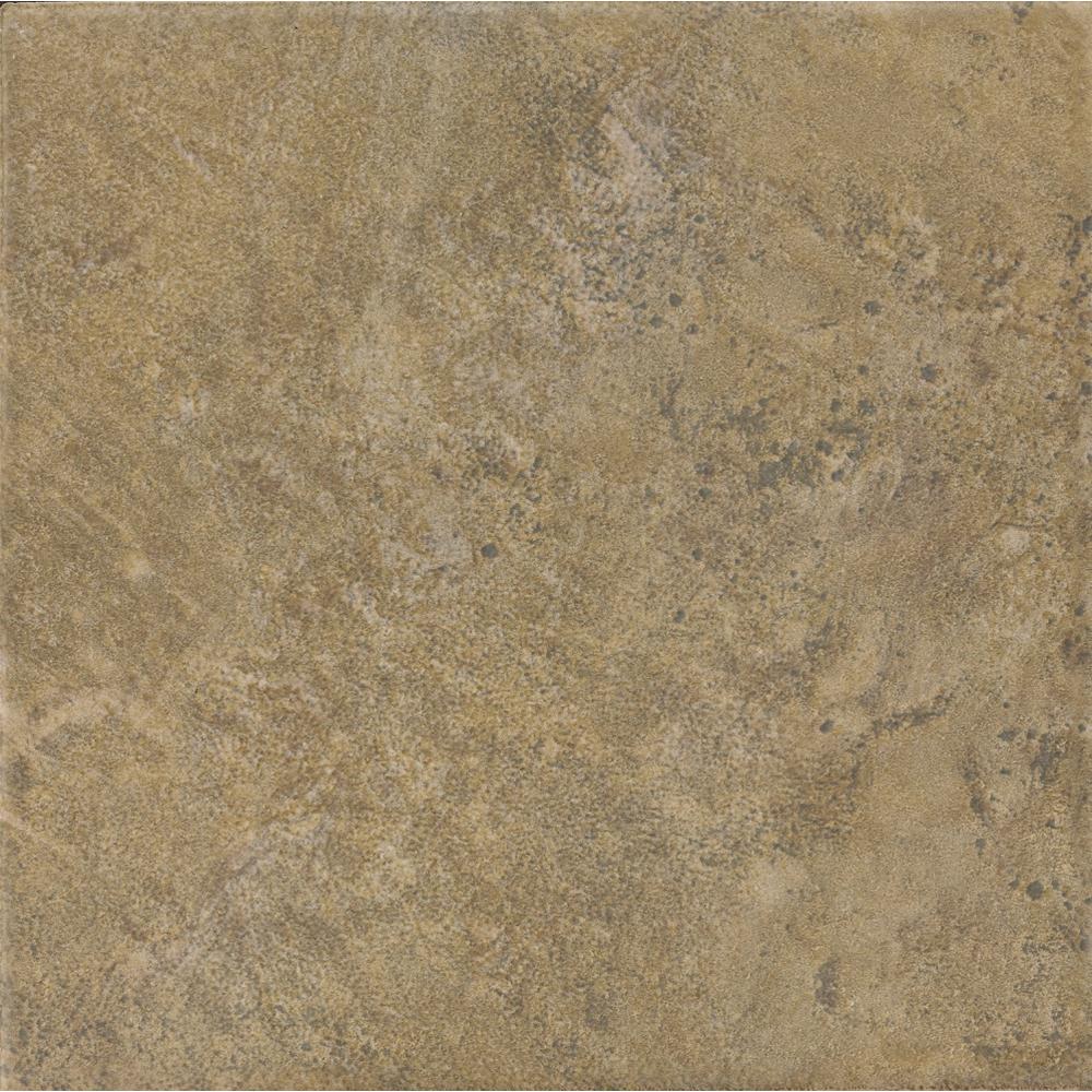Green Porcelain Tile The Home Depot Taconic Slate