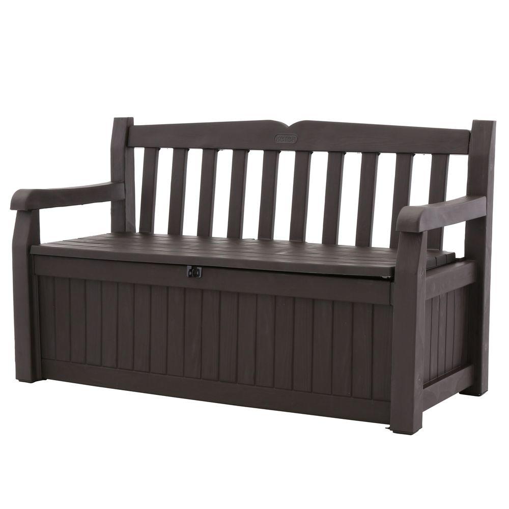 https://images.homedepot-static.com/productImages/02a86420-7c71-4892-ab7f-36ee64941f58/svn/brown-keter-deck-boxes-213126-64_400.jpg