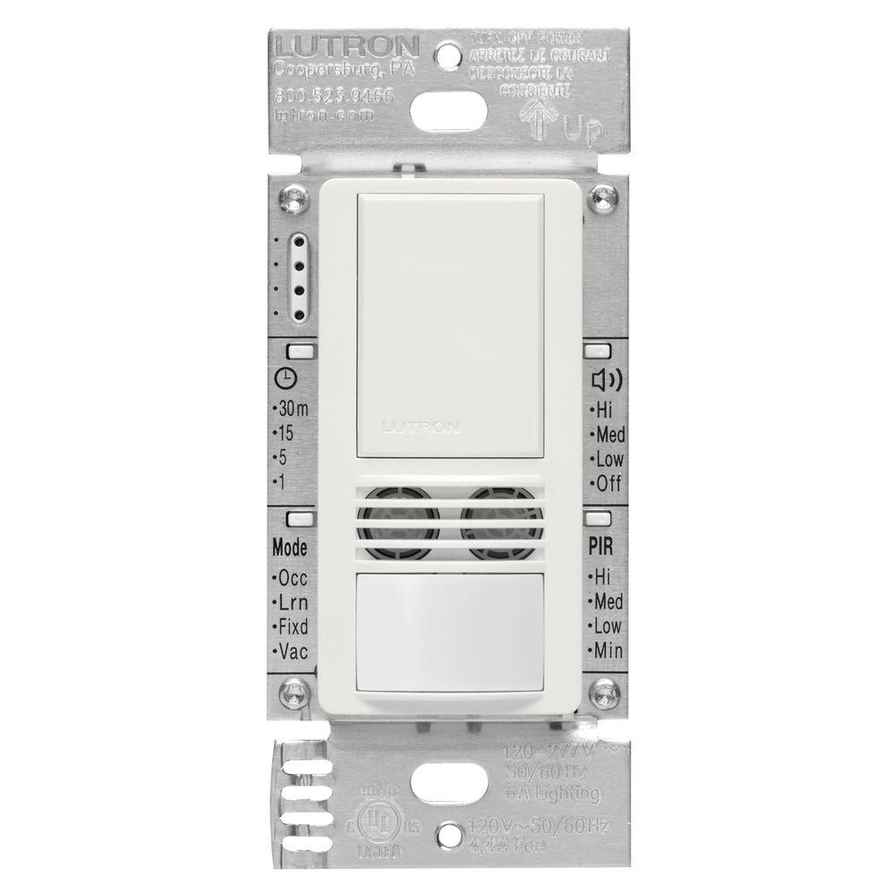 kitchen enclosure awning USA lanai fence RV screen LED light for eg deck