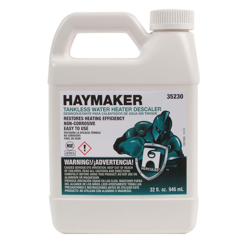 tool - water heater parts & accessories - water heater parts - the