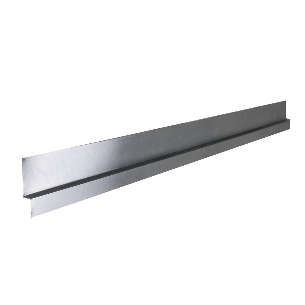 Yes Shower Doors Parts Accessories Showers The Home Depot