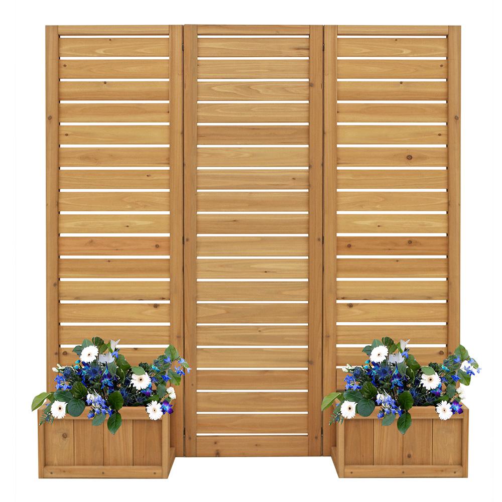 Privacy Screens For Patio Home Depot - Patio Ideas