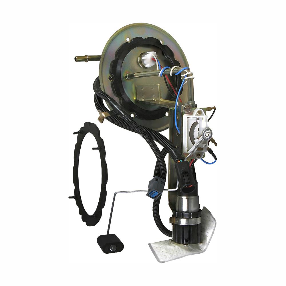 Airtex Fuel Pump & Sender AssemblyE2449S The Home Depot