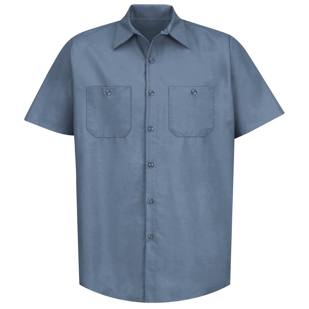 xl tall mens shirts
