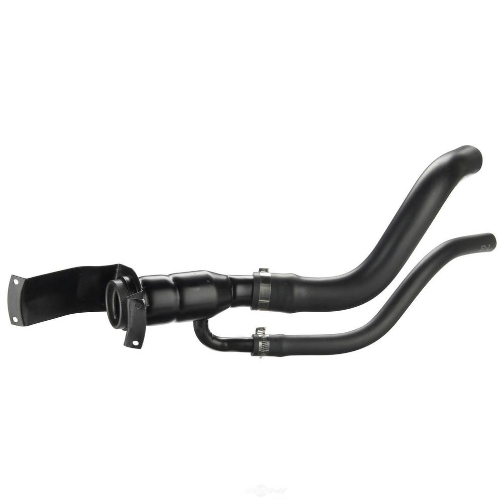 Spectra Premium Fuel Tank Filler Neck fits 20002003 Dodge Ram 1500 Van