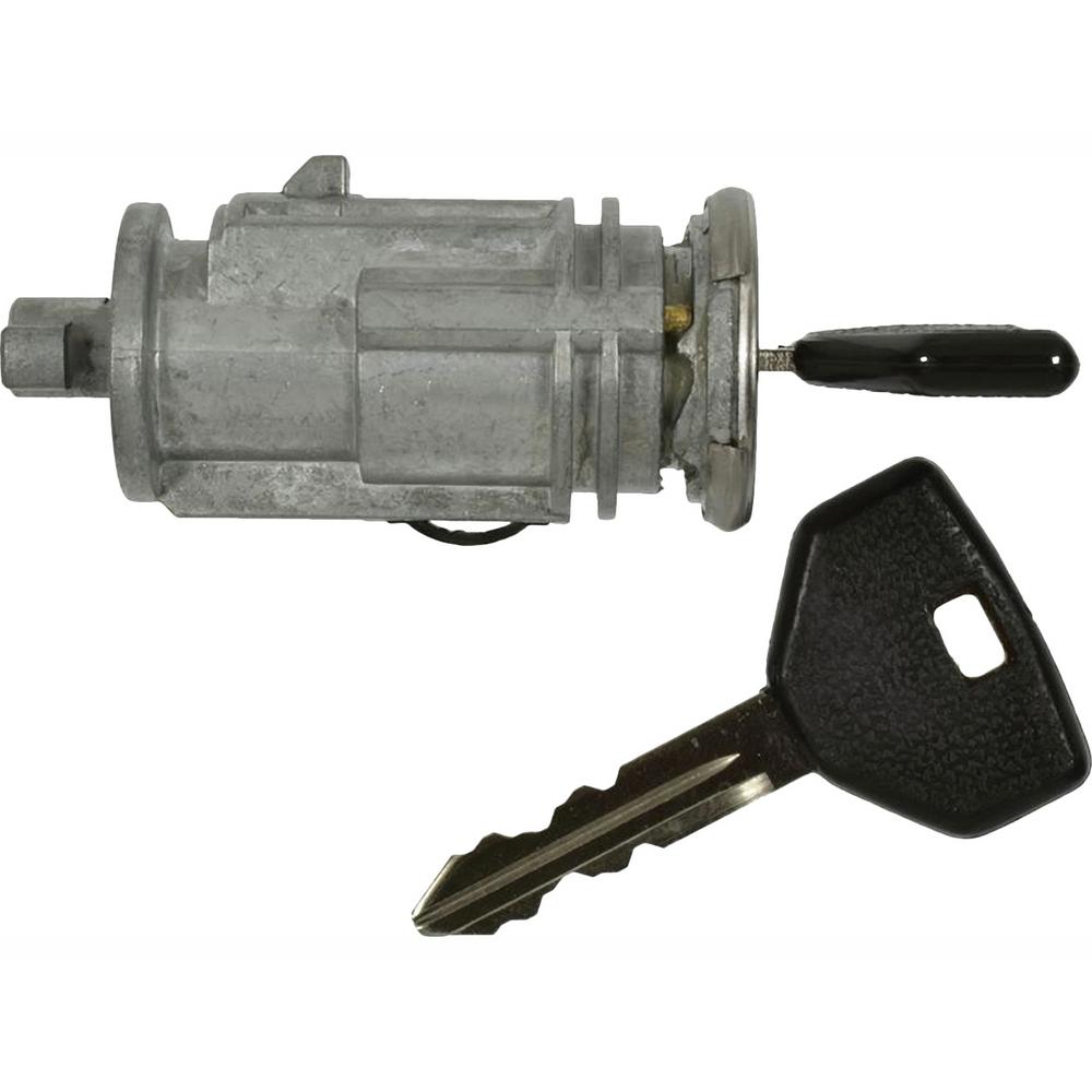 Ignition Lock CylinderUS285L The Home Depot