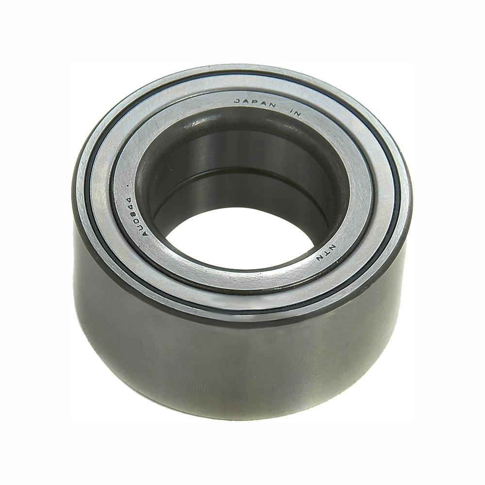 Timken Front Wheel Bearing fits 20092013 Mazda 6WB000026 The Home Depot