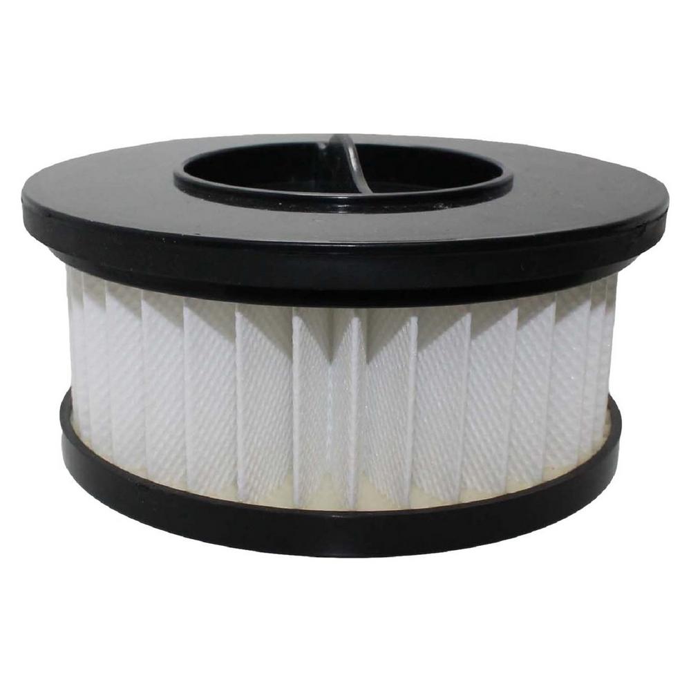 UPC 608819399614 product image for Think Crucial Replacement Cartridge Filter, Fits Eureka DCF19, Compatible with P | upcitemdb.com