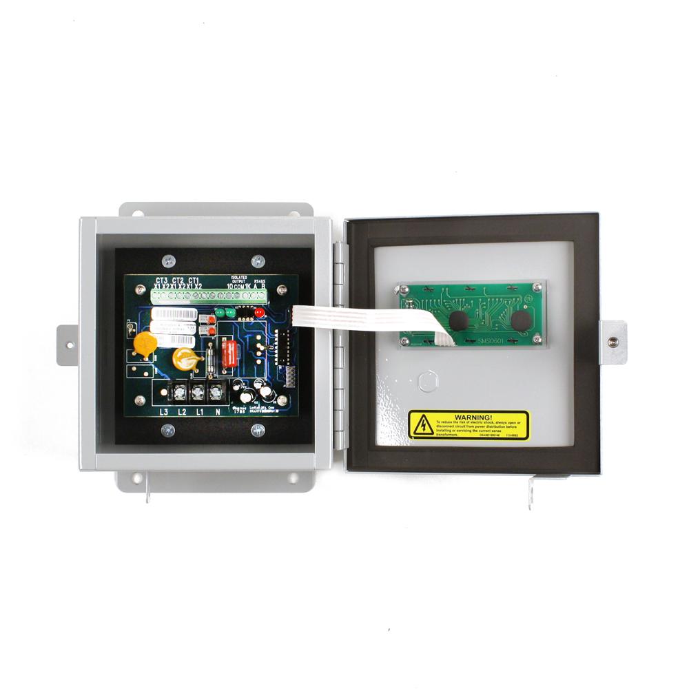 See Image Leviton 1K240-1W
