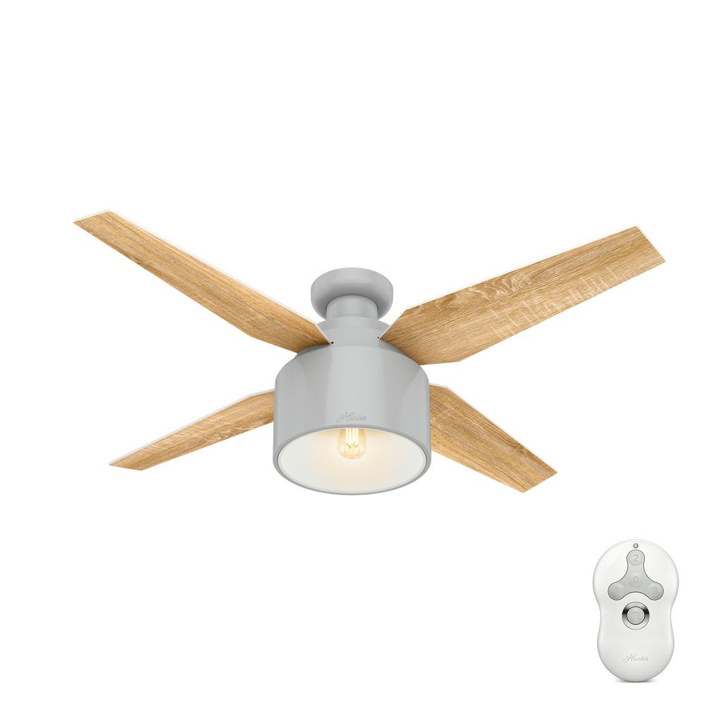 https://images.homedepot-static.com/productImages/02c08731-2917-41aa-930c-138622571212/svn/dove-grey-hunter-ceiling-fans-with-lights-50264-64_1000.jpg