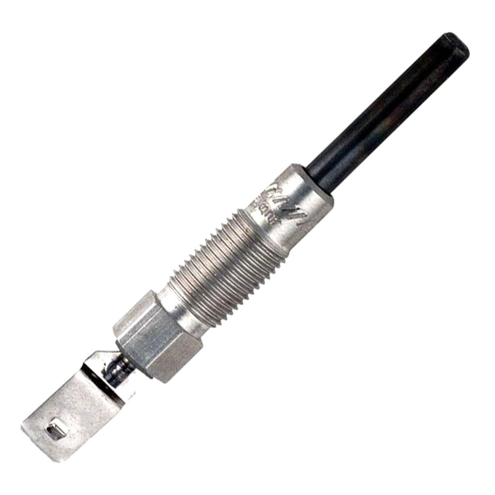 Autolite 1107 Glow Plug Pack of 1