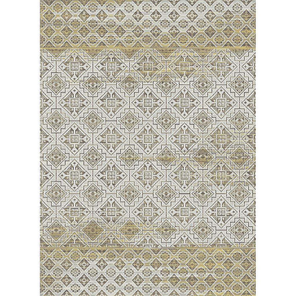 Dynamic Rugs Royal Treasure Amber Mocha 2 Ft X 3 5 In Indoor Dynamic Rugs Royal Treasure Amber Mocha 2 Ft X 3 5 In Indoor Area Rug Rt2490277134 The Home Depot
