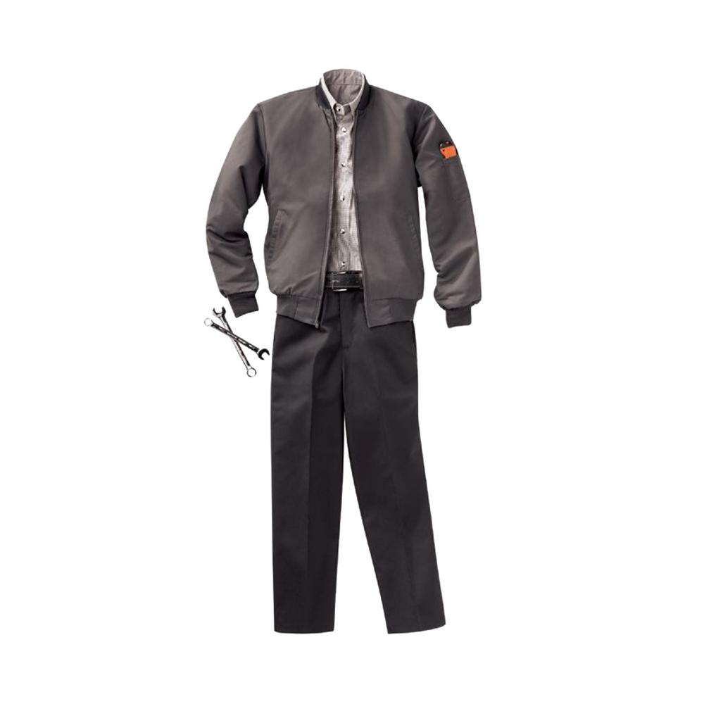 26 size pants