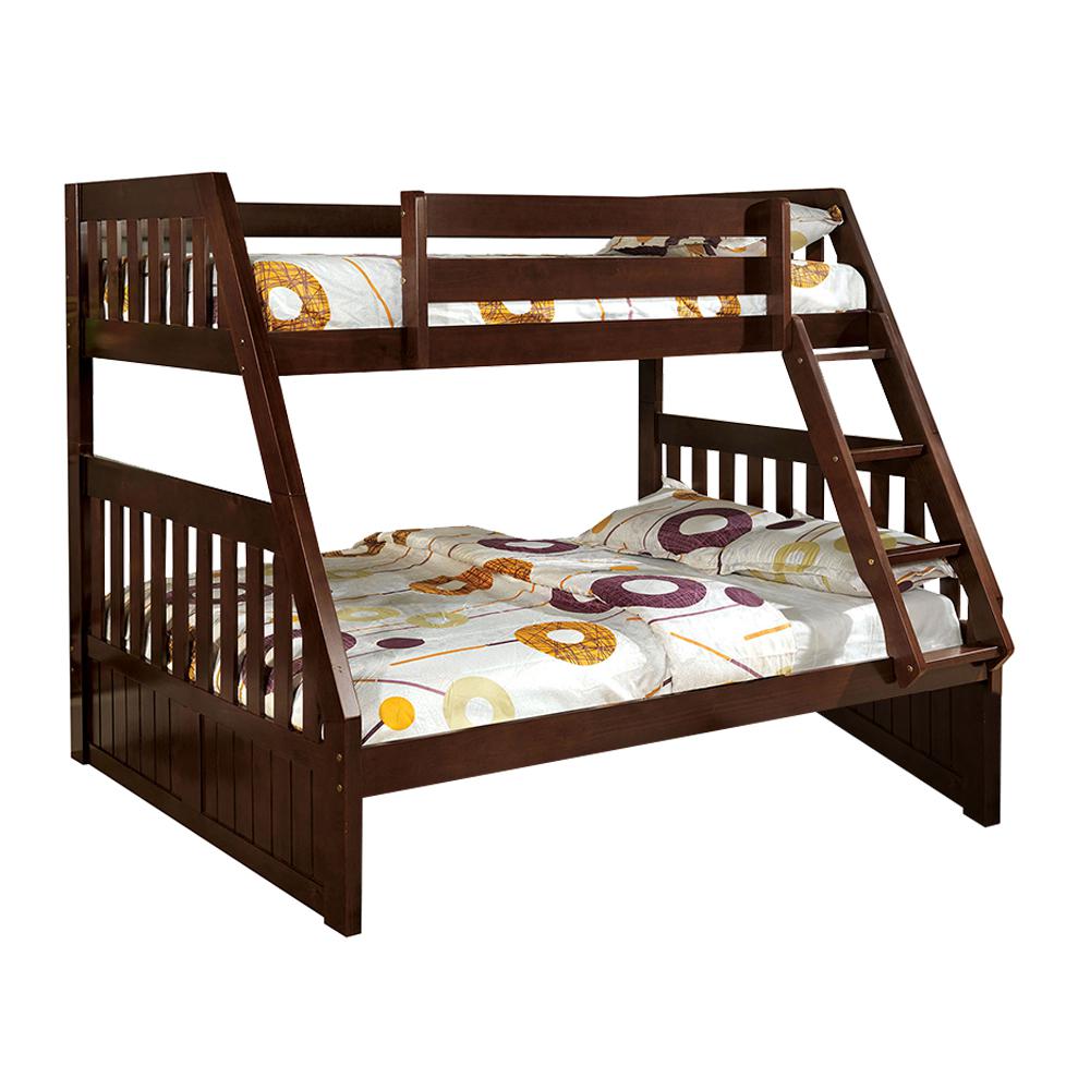 Twin - Beds - Bedroom Furniture - The Home Depot