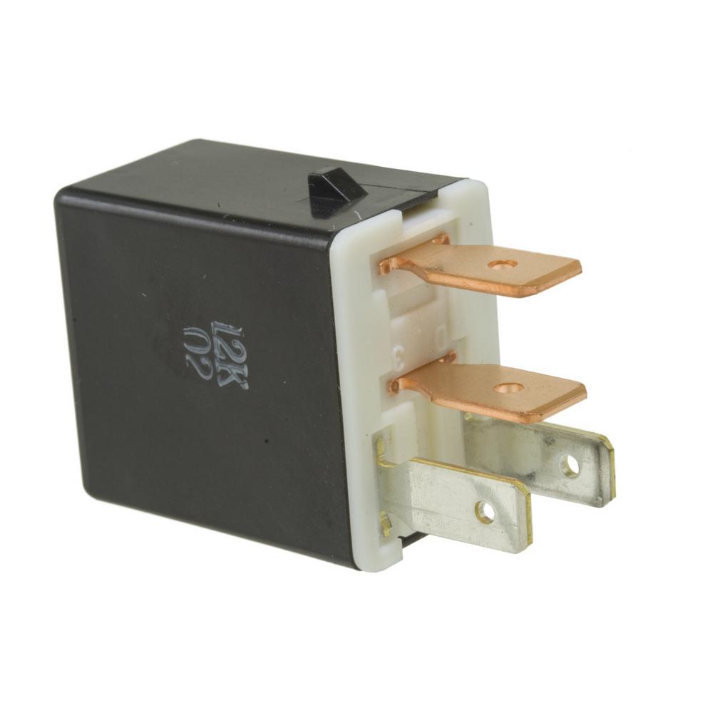 Airtex 1R1227 Power Relay