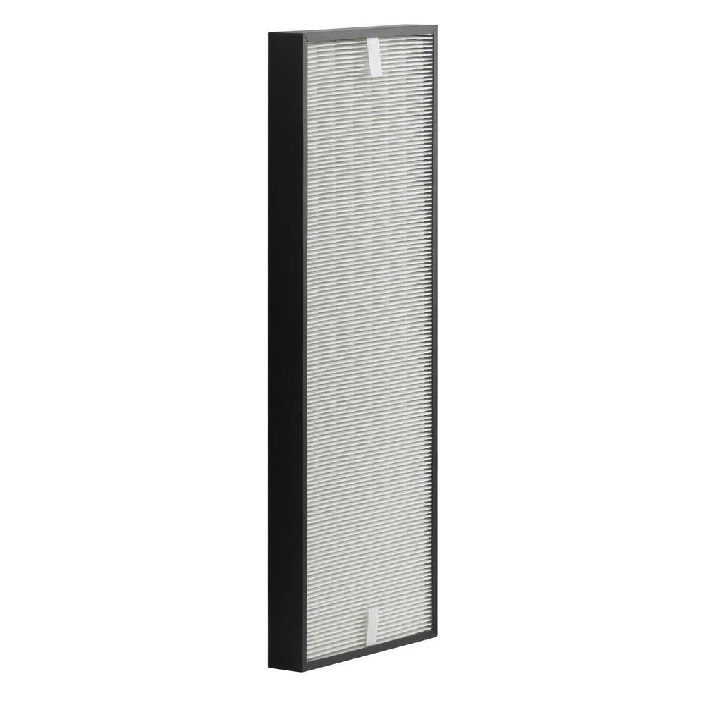 Rowenta air purifier filters